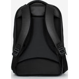 Cote & Ciel Sormonne Saheki Backpack | Black 28703