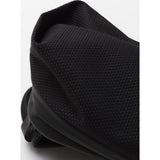 Cote & Ciel Sormonne Saheki Backpack | Black 28703