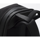 Cote & Ciel Sormonne Saheki Backpack | Black 28703