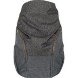 Cote & Ciel Nile Grampian Backpack | Grey 28712