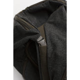 Cote & Ciel Timsah Grampian Backpack | Grey 28717