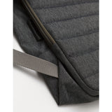 Cote & Ciel Timsah Grampian Backpack | Grey 28717