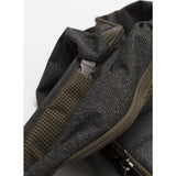 Cote & Ciel Timsah Grampian Backpack | Grey 28717