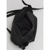 Cote & Ciel Isarau Small Sport Obsidian Sling Bag | Black 28718