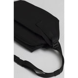 Cote & Ciel Isarau Small Memory Tech Sling Bag | Black 28719
