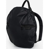 Cote & Ciel Moselle Mimas Backpack | Black 28723