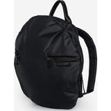 Cote & Ciel Moselle Mimas Backpack | Black 28723