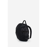 Cote & Ciel Moselle Mimas Backpack | Black 28723