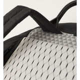 Cote & Ciel Moselle Mimas Backpack | Black 28723