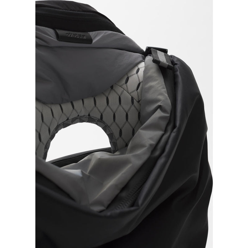Cote & Ciel Timsah Mimas Backpack | Grey 28726