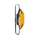 Cote & Ciel Isarau Small Sling bag