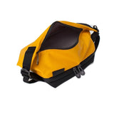 Cote & Ciel Isarau Small Sling bag