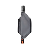 Cote&Ciel Isarau Small Slingbag | Clay Grey