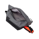 Cote & Ciel Isarau Small Sling bag