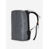 Cote&Ciel Sormonne Backpack | Clay Grey 28745