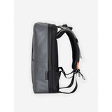 Cote&Ciel Sormonne Backpack | Clay Grey 28746