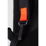 Cote&Ciel Sormonne Backpack | Clay Grey 28748