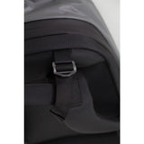 Cote&Ciel Sormonne Backpack | Clay Grey 28749