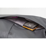 Cote&Ciel Sormonne Backpack | Clay Grey 28750
