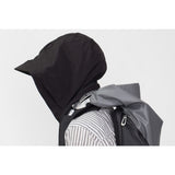 Cote&Ciel Timsah Backpack | Clay Grey 28752