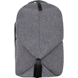 Cote & Ciel Oril Small