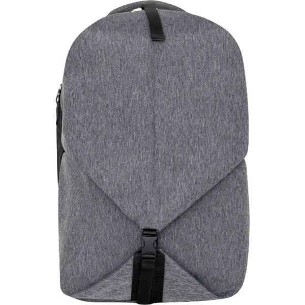 Cote & Ciel Oril Small – Sportique
