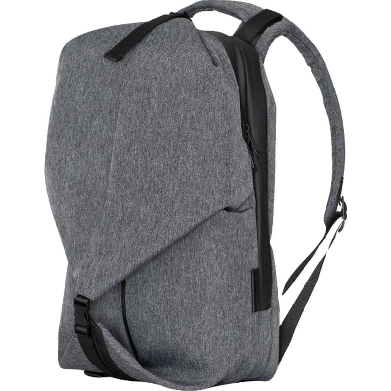 Cote & Ciel Oril Small