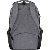 Cote & Ciel Oril Small