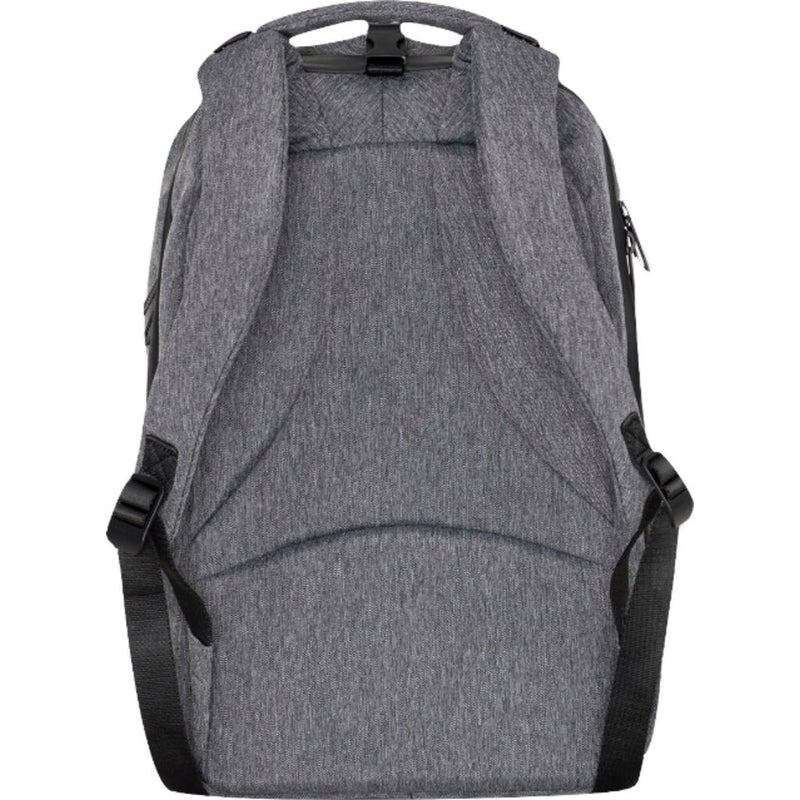 Cote & Ciel Oril Small