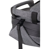 Cote & Ciel Oril Small