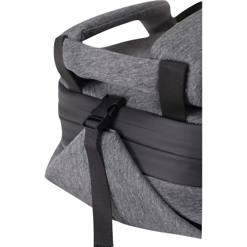 Cote & Ciel Oril Small