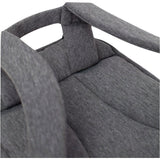 Cote & Ciel Oril Small