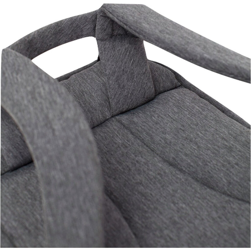 Cote & Ciel Oril Small