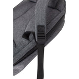 Cote & Ciel Oril Small