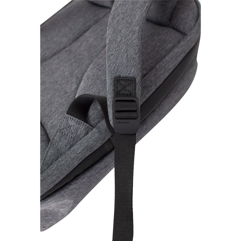 Cote & Ciel Oril Small