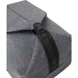 Cote & Ciel Oril Small