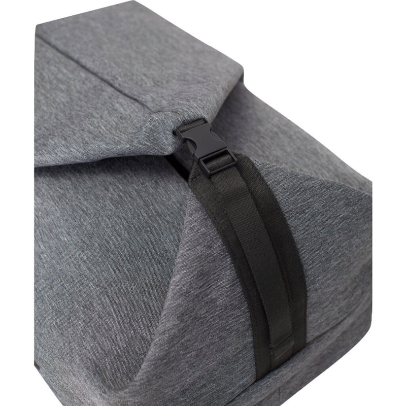 Cote & Ciel Oril Small