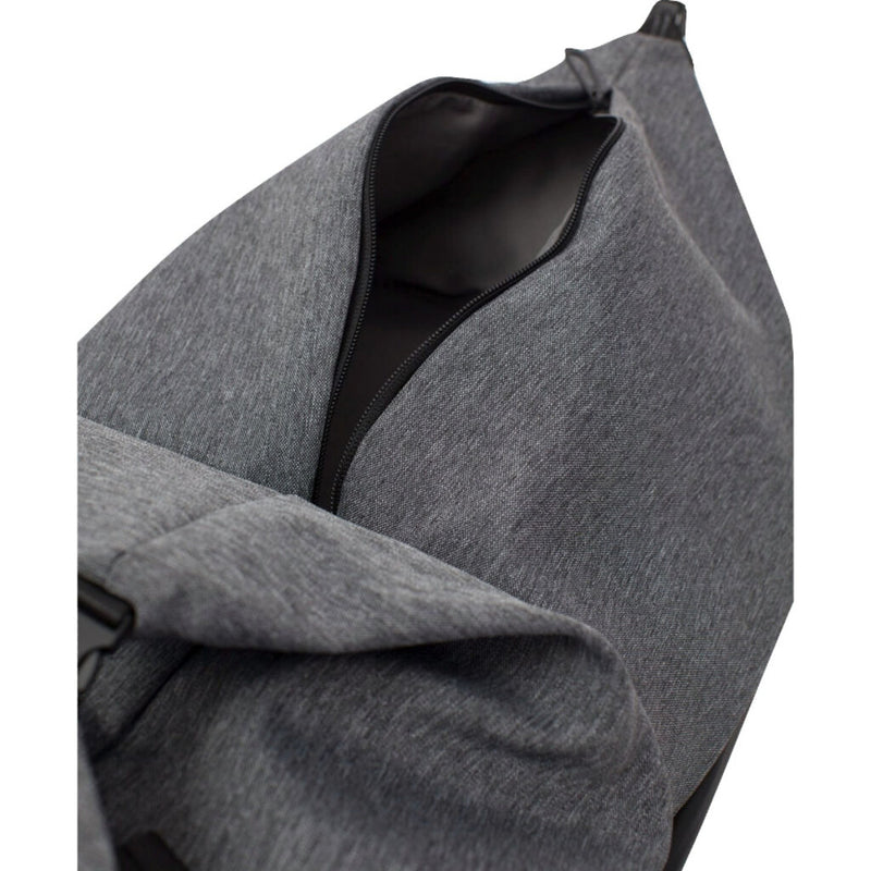 Cote & Ciel Oril Small