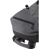 Cote & Ciel Oril Small