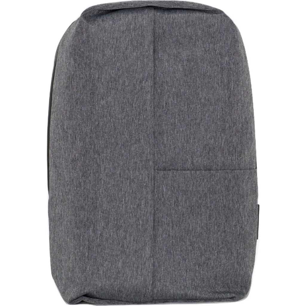 Cote & Ciel Sormonne – Sportique 