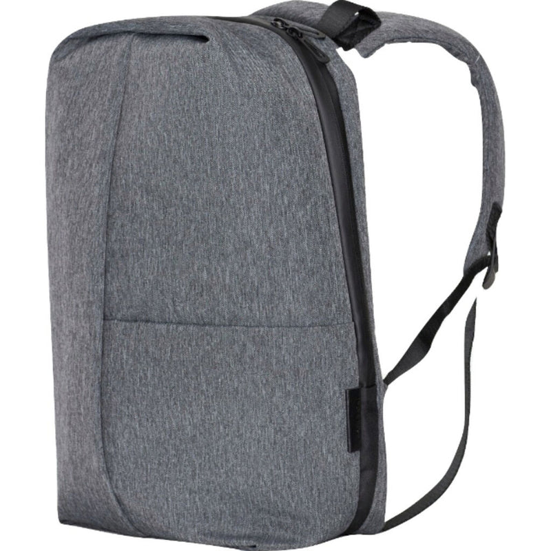 Cote & Ciel Sormonne