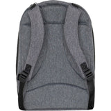 Cote & Ciel Sormonne