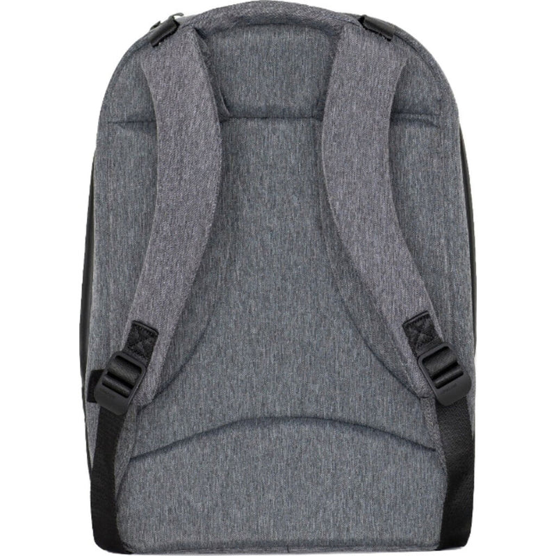 Cote & Ciel Sormonne