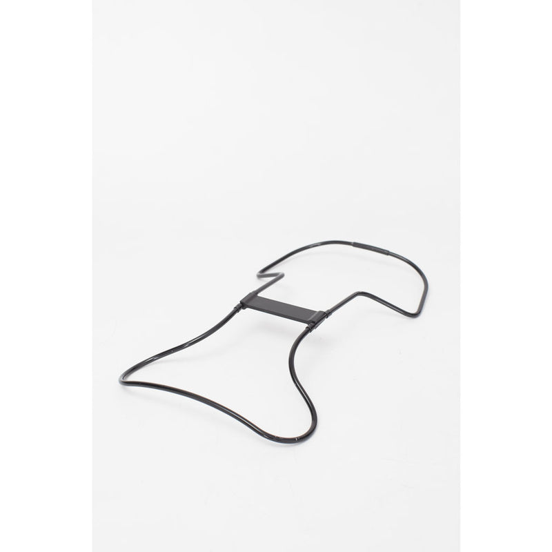 Cote&Ciel Kensico Memory Tech Backpack | Black 28778