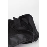 Cote&Ciel Kensico Memory Tech Backpack | Black 28773