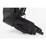 Cote&Ciel Kensico Memory Tech Backpack | Black 28775