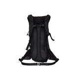 Cote&Ciel Ashokan Multifunctional Backpack | Ballistic Black 28772