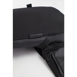 Cote&Ciel Ashokan Multifunctional Backpack | Ballistic Black 28774