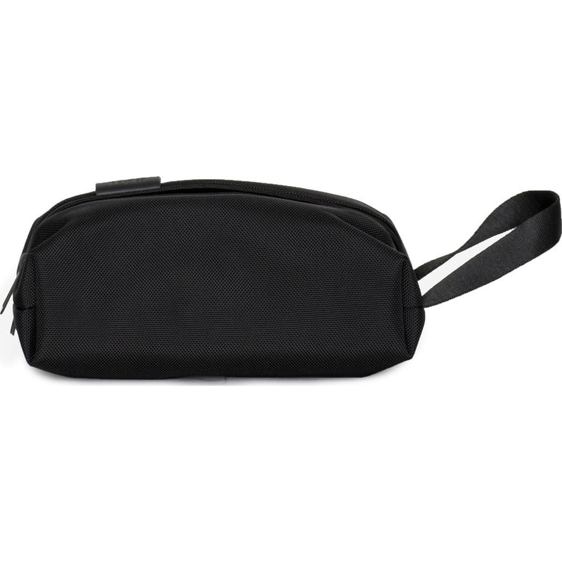 Cote&Ciel Como Dopp Kit | Ballistic Black