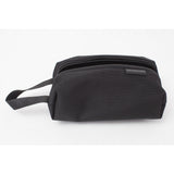 Cote&Ciel Como Dopp Kit | Ballistic Black --Small 28779